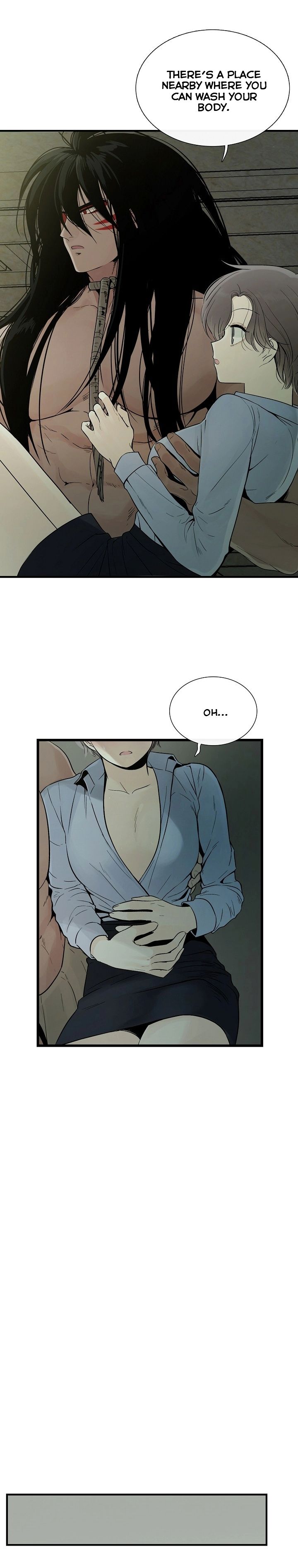 Page 10 of Chapter 5