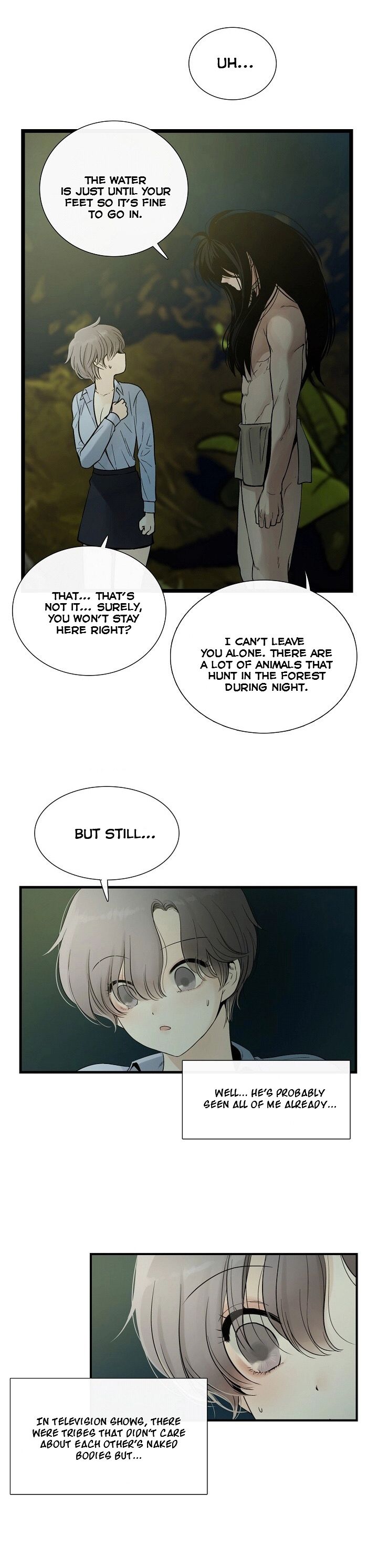 Page 12 of Chapter 5