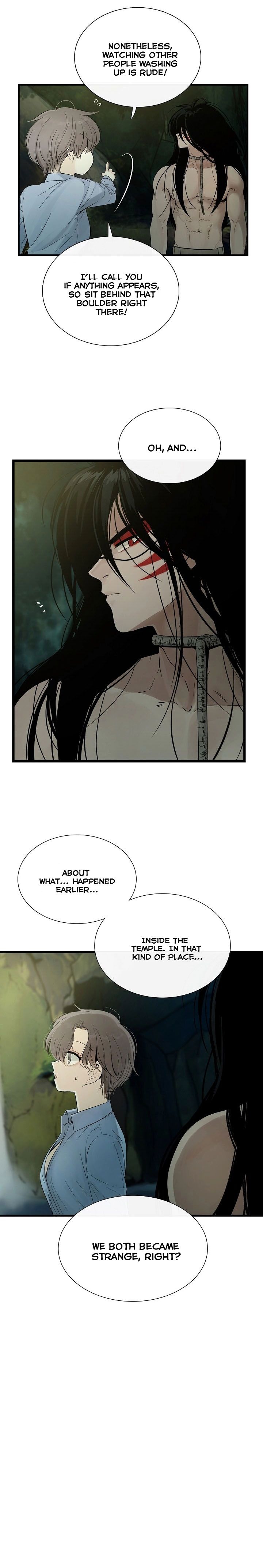 Page 13 of Chapter 5