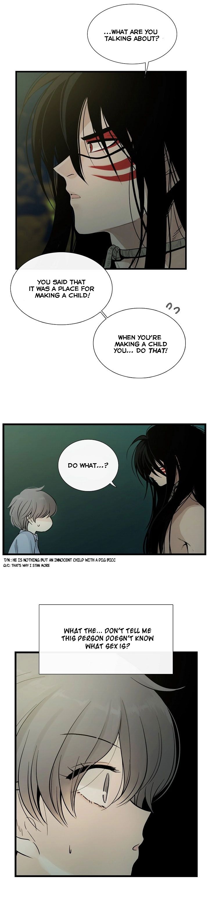 Page 14 of Chapter 5