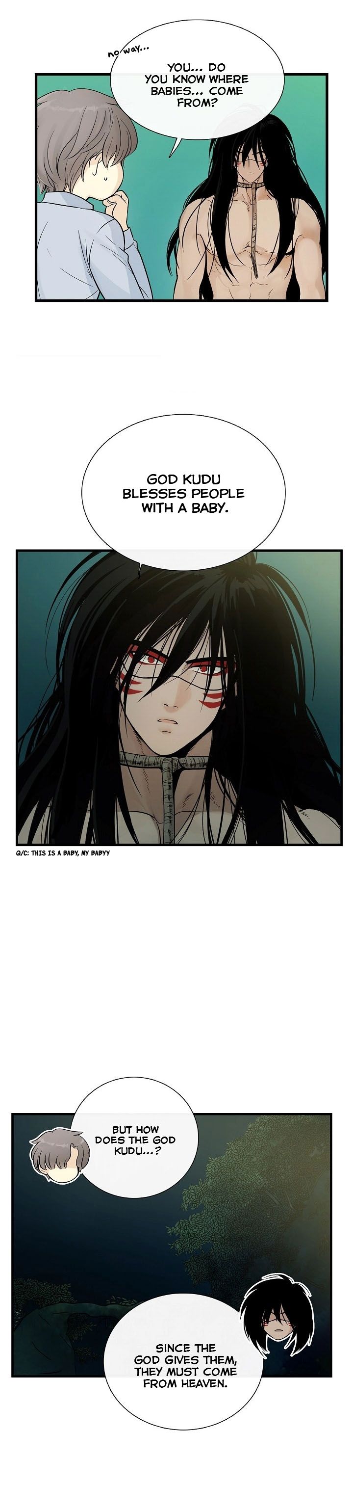 Page 15 of Chapter 5