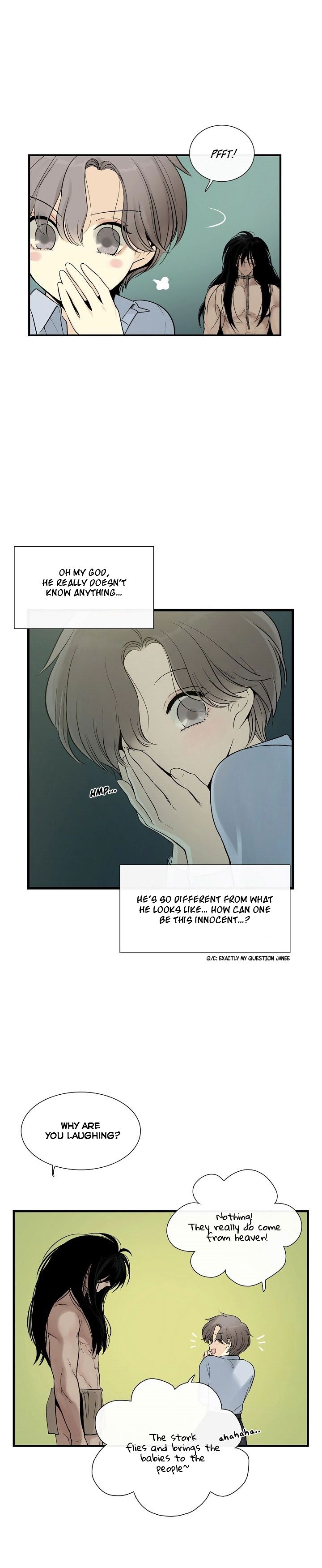 Page 16 of Chapter 5