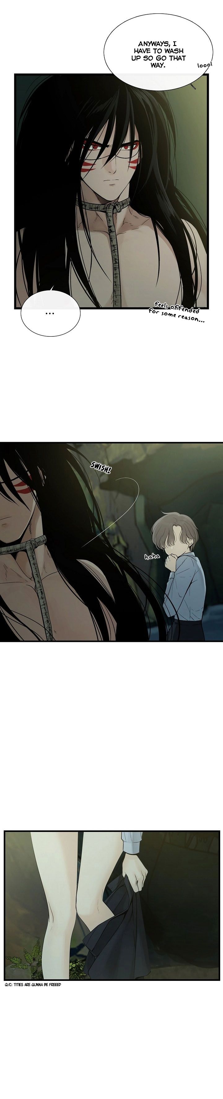 Page 17 of Chapter 5