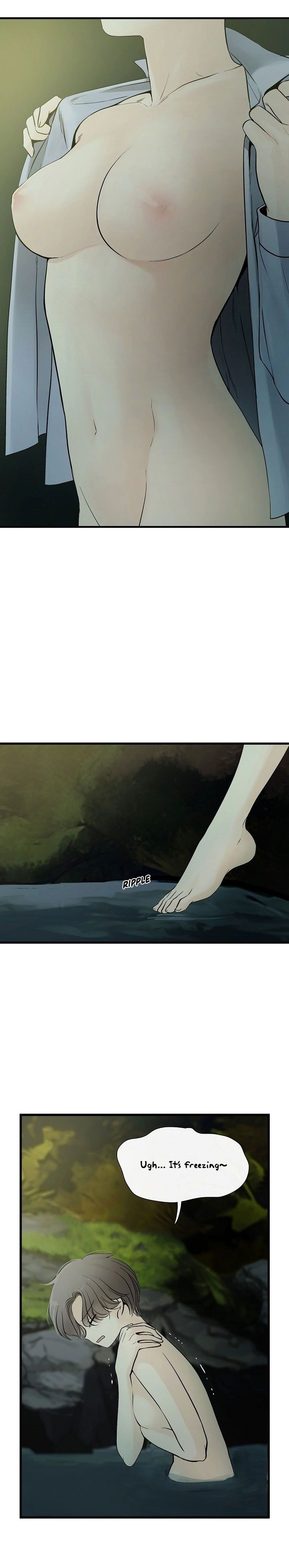 Page 18 of Chapter 5