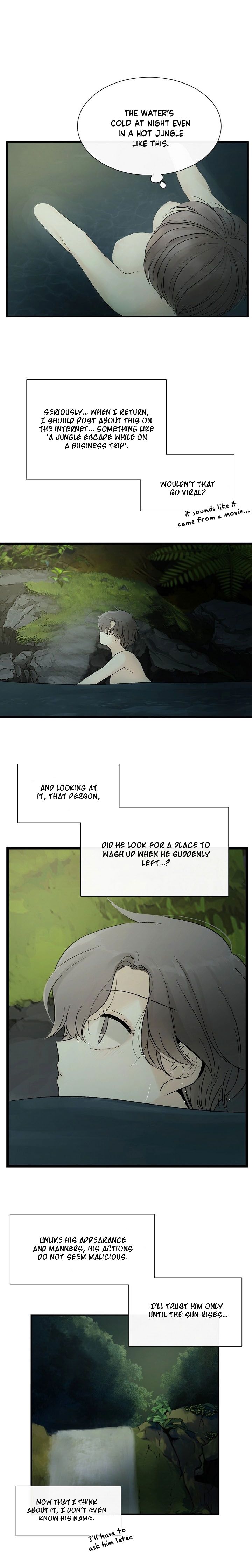 Page 19 of Chapter 5