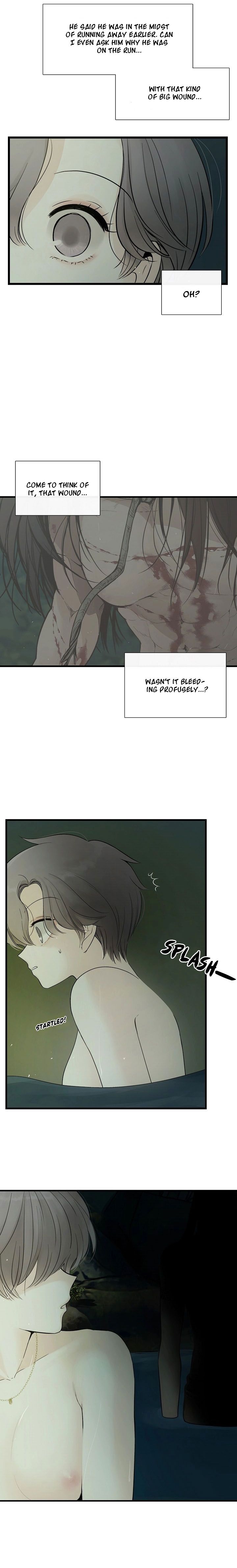 Page 20 of Chapter 5