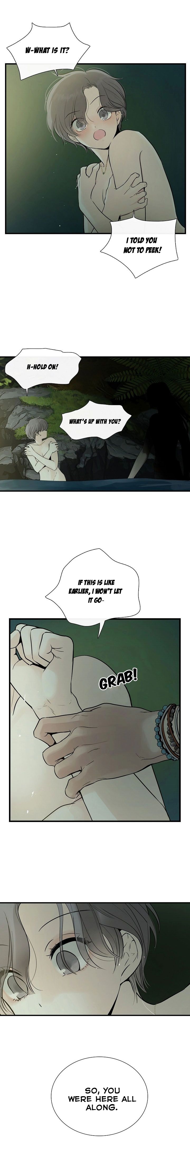 Page 21 of Chapter 5