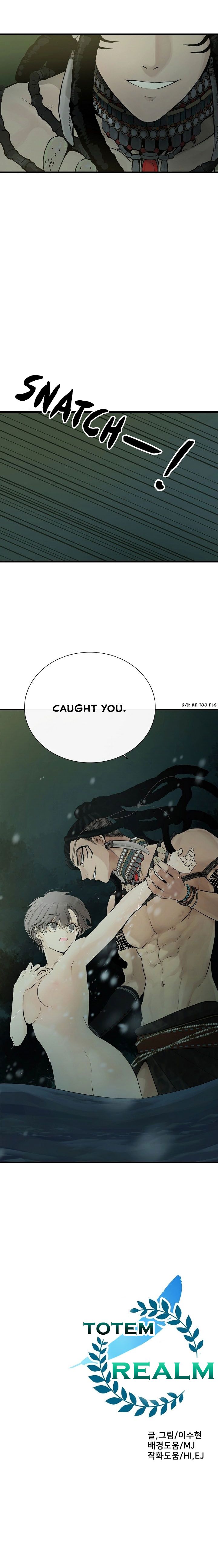 Page 22 of Chapter 5