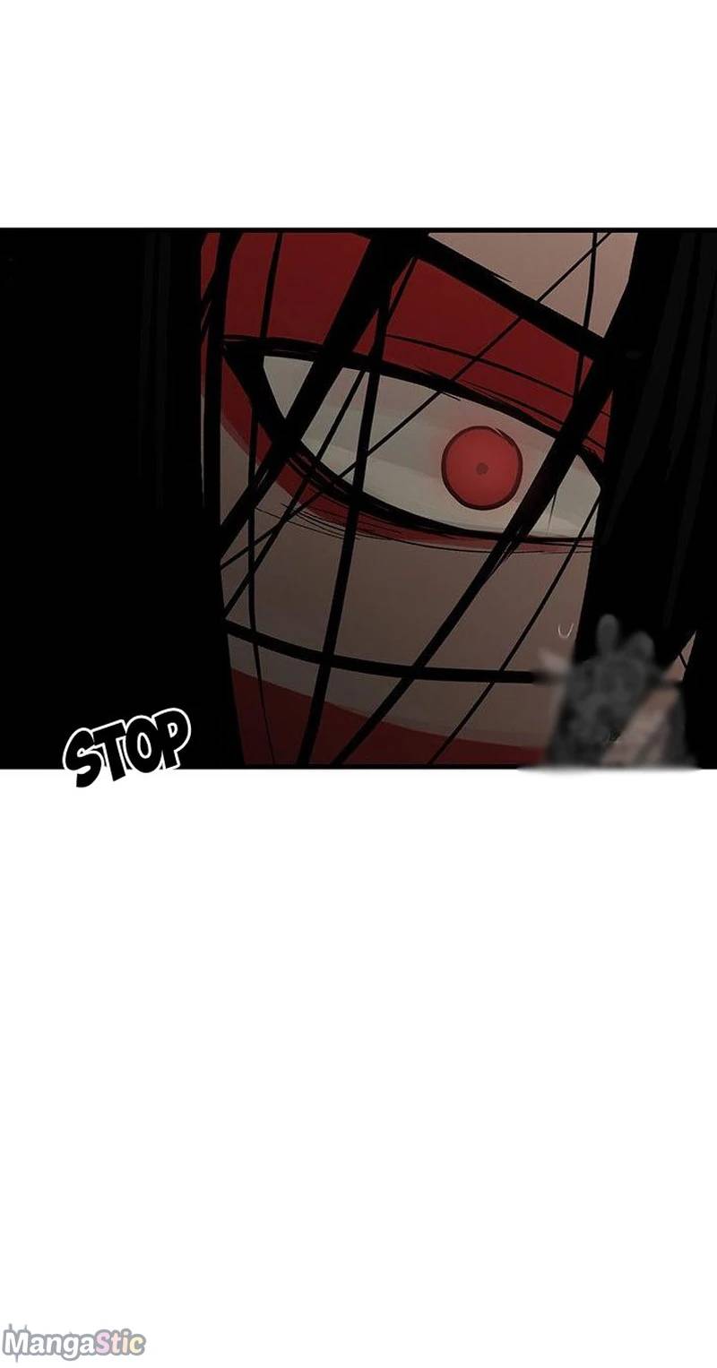 Page 3 of Chapter 53