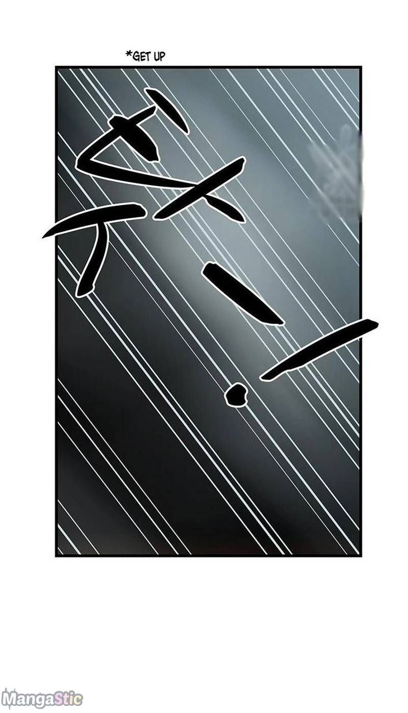 Page 5 of Chapter 53