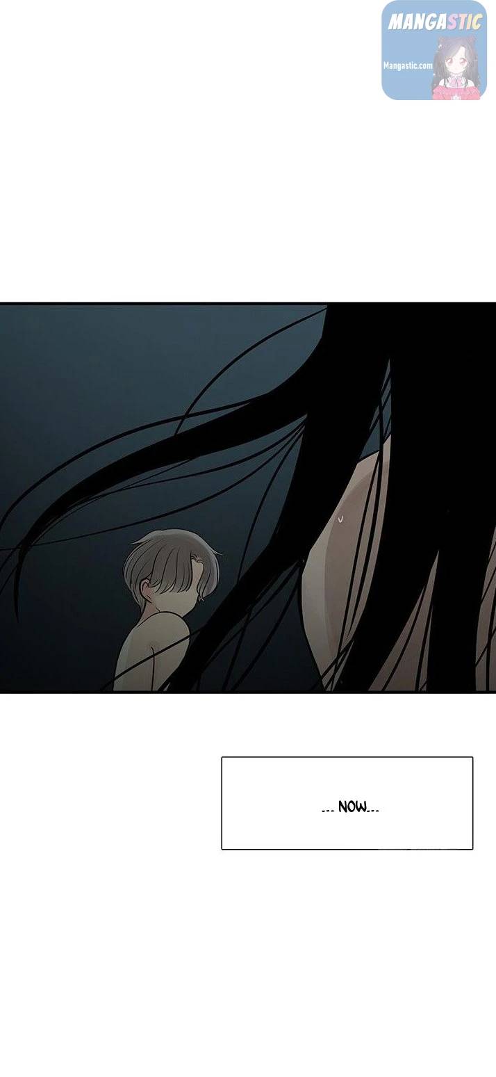 Page 6 of Chapter 53