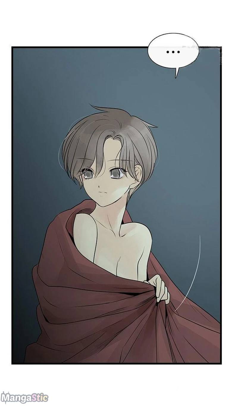 Page 7 of Chapter 53