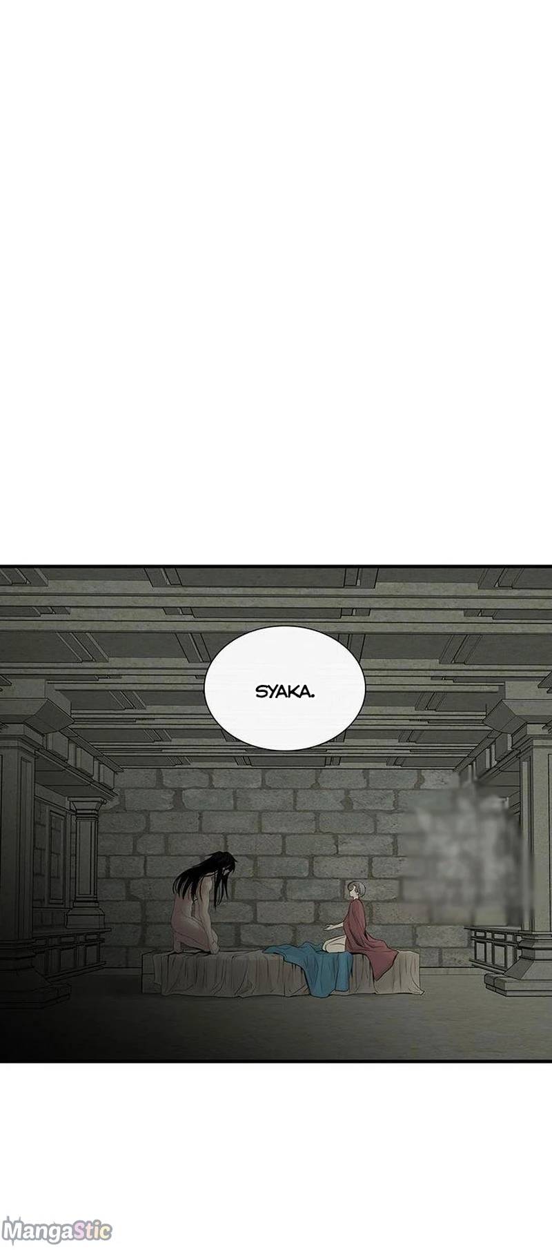Page 8 of Chapter 53