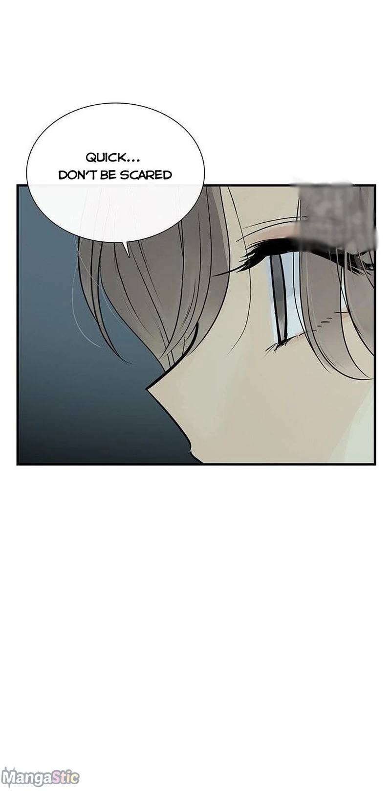 Page 10 of Chapter 53