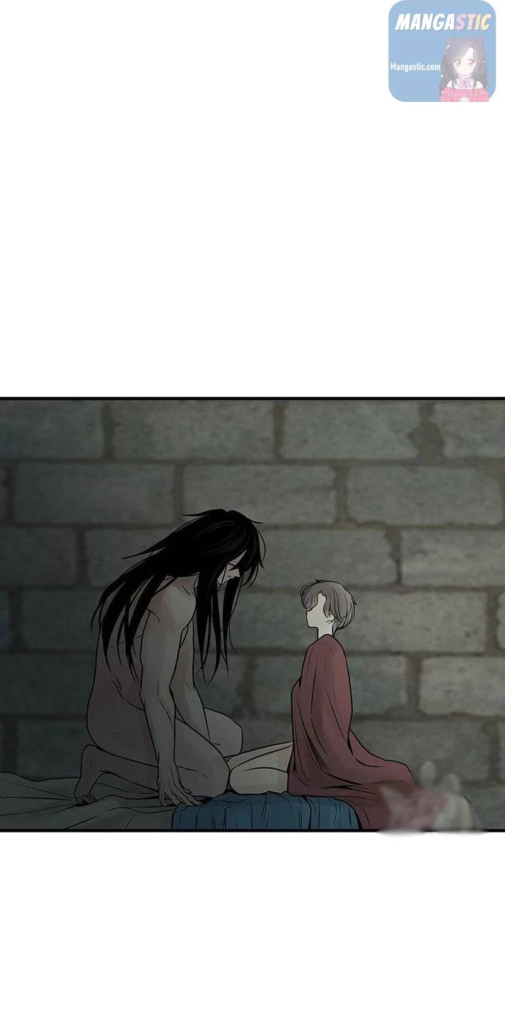 Page 13 of Chapter 53