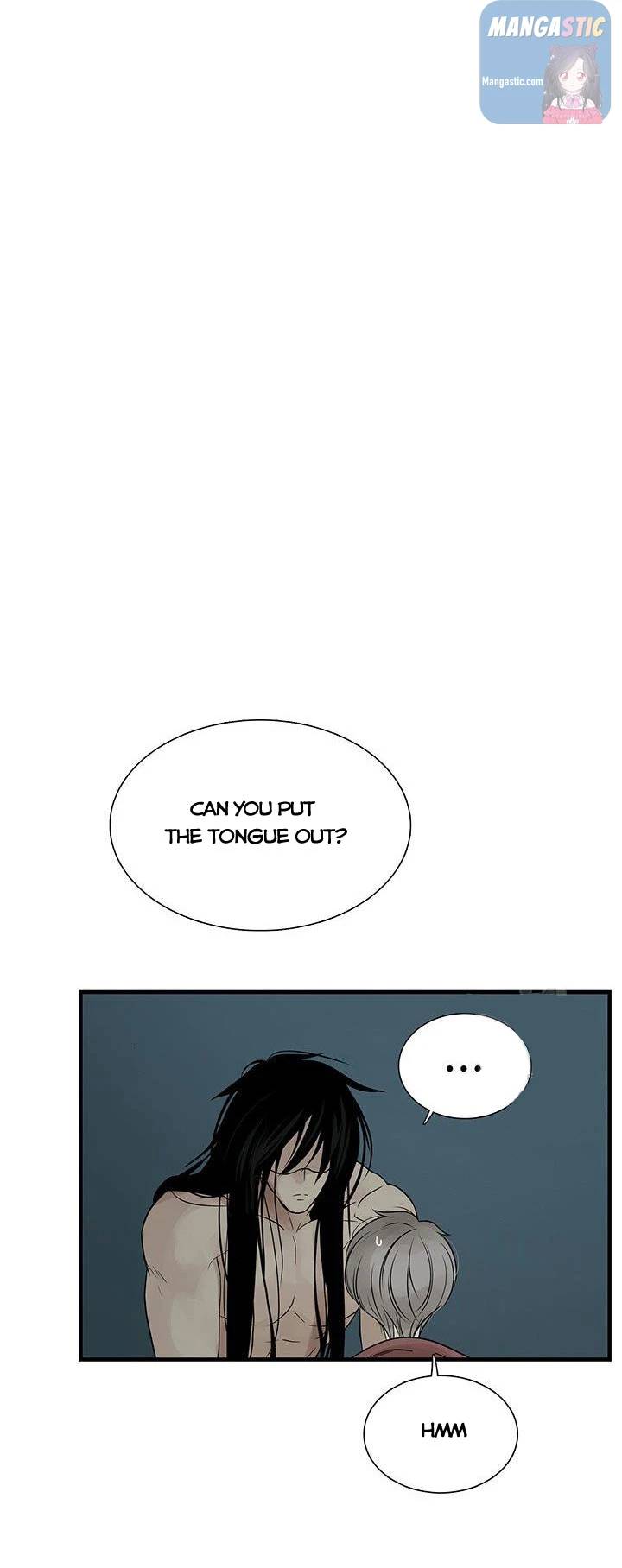 Page 16 of Chapter 53