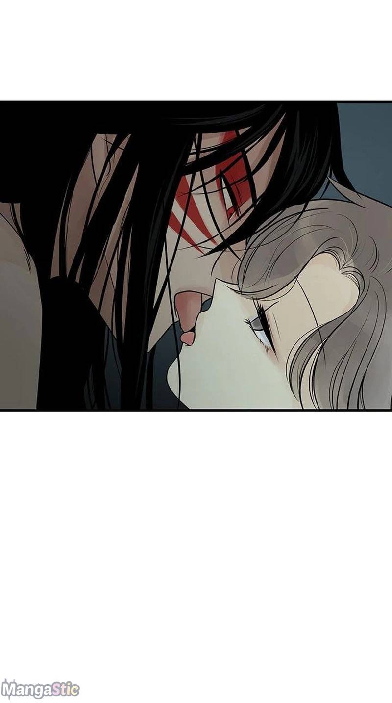 Page 19 of Chapter 53