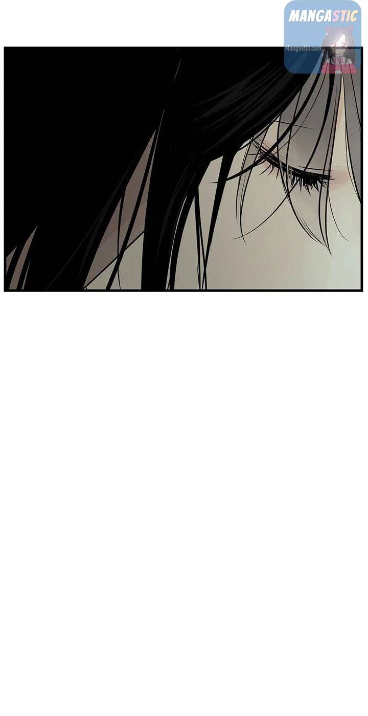 Page 20 of Chapter 53