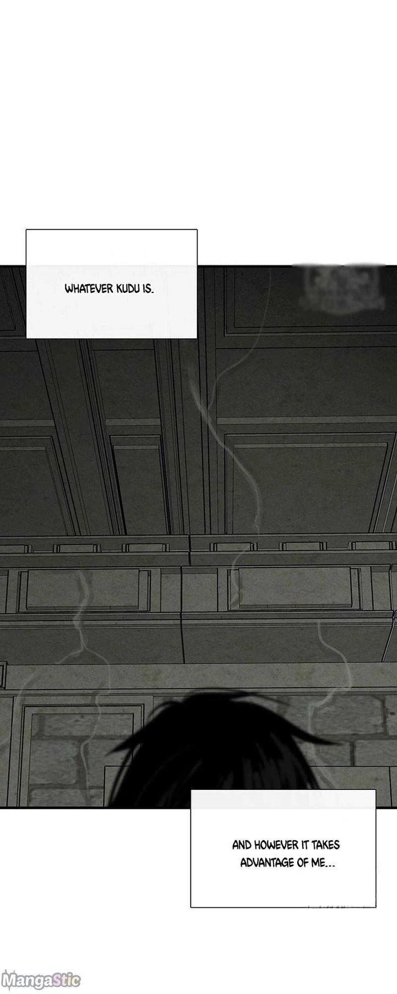 Page 21 of Chapter 53