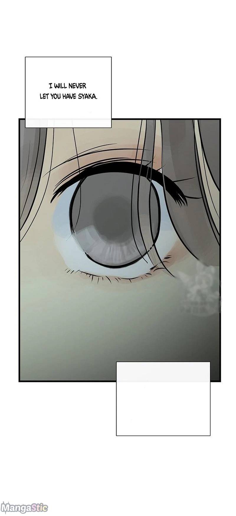 Page 22 of Chapter 53