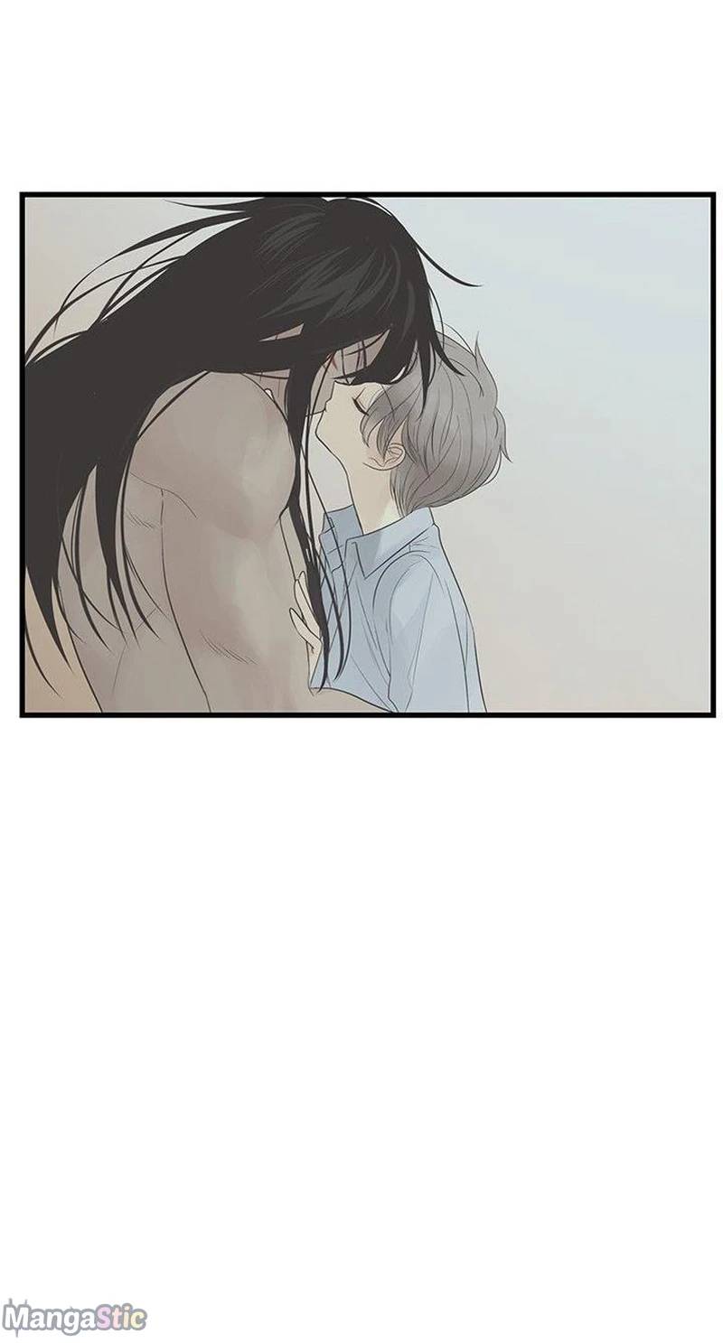 Page 26 of Chapter 53