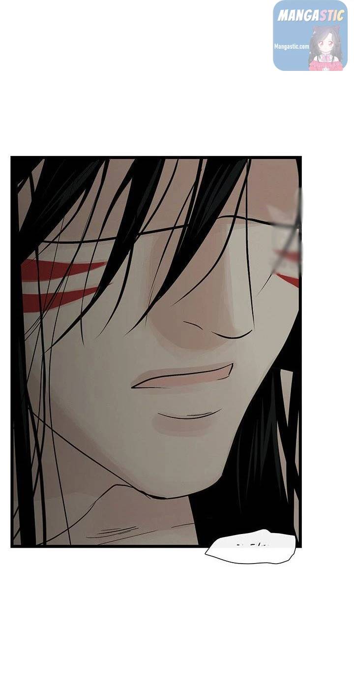 Page 27 of Chapter 53