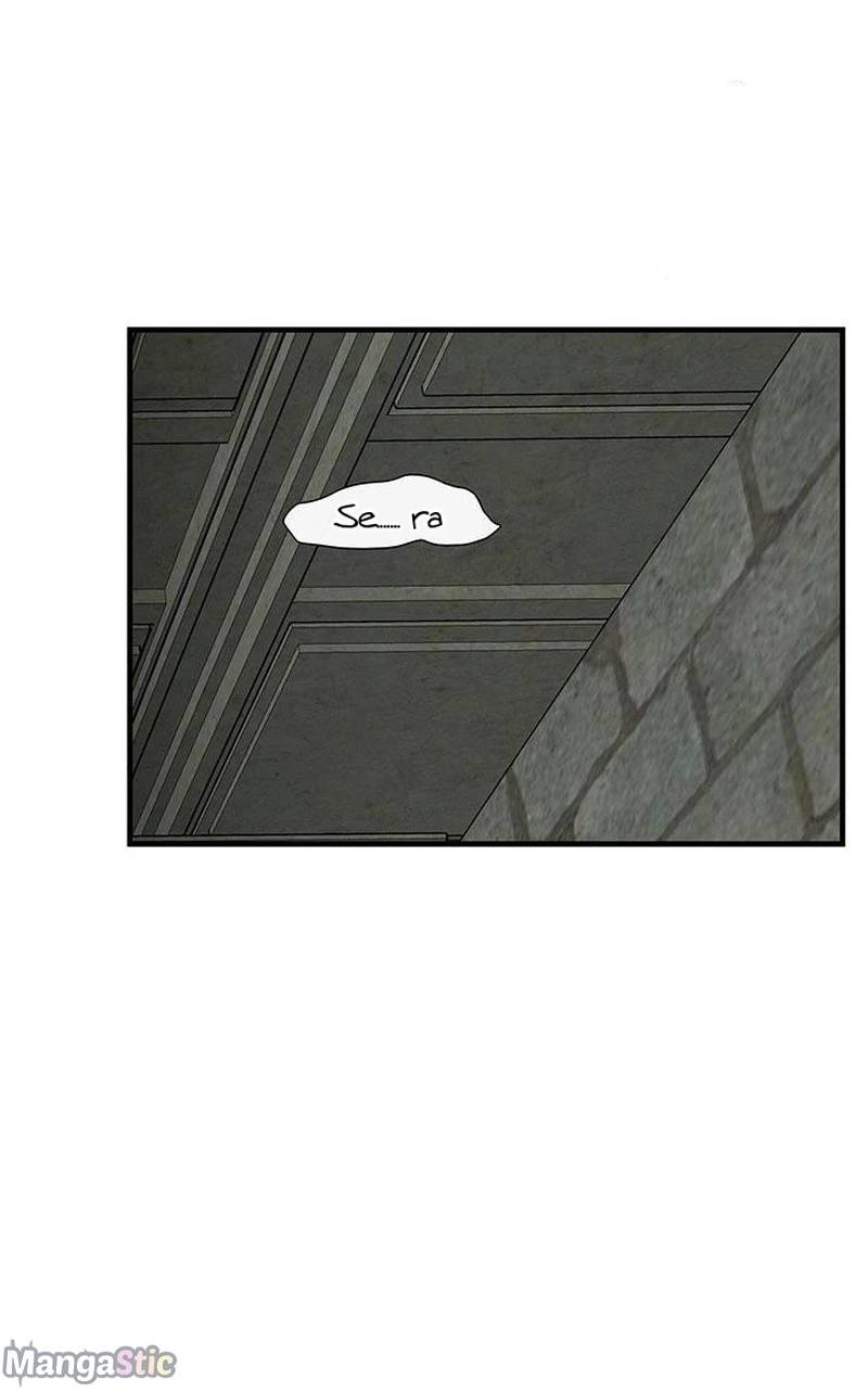 Page 28 of Chapter 53