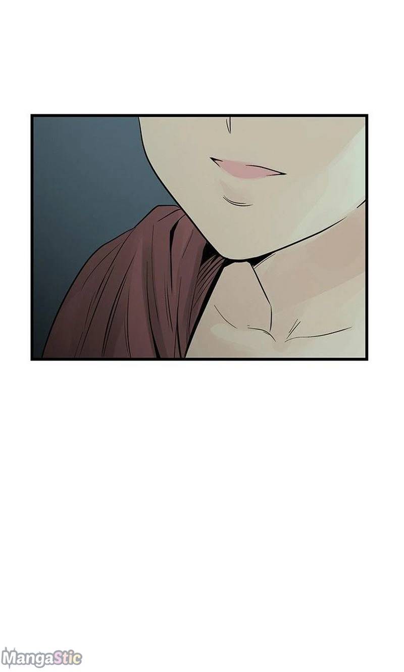 Page 29 of Chapter 53