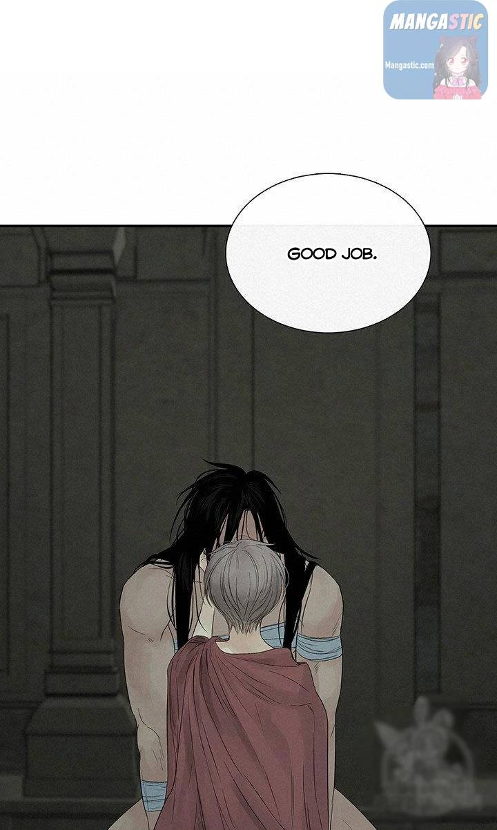 Page 30 of Chapter 53