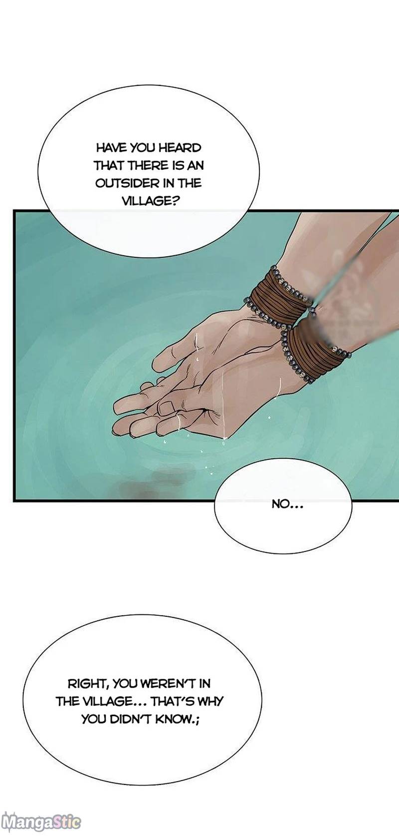 Page 33 of Chapter 53