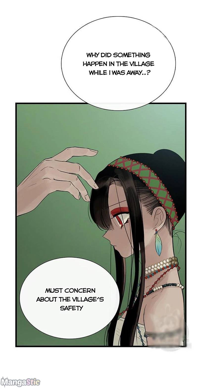 Page 35 of Chapter 53