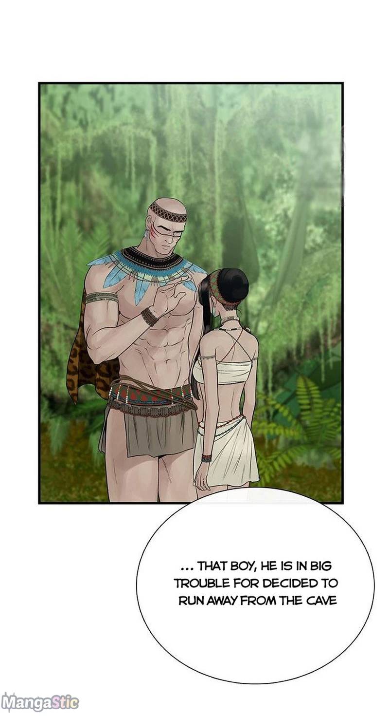 Page 38 of Chapter 53