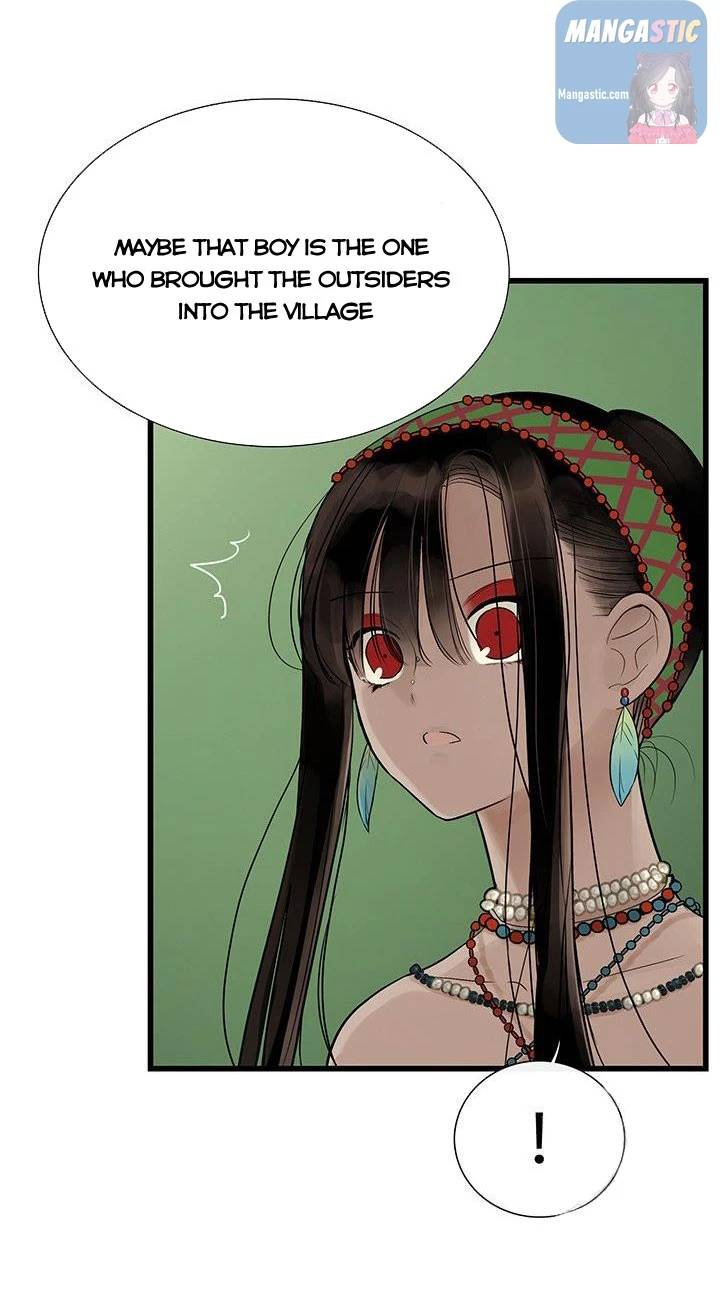 Page 39 of Chapter 53