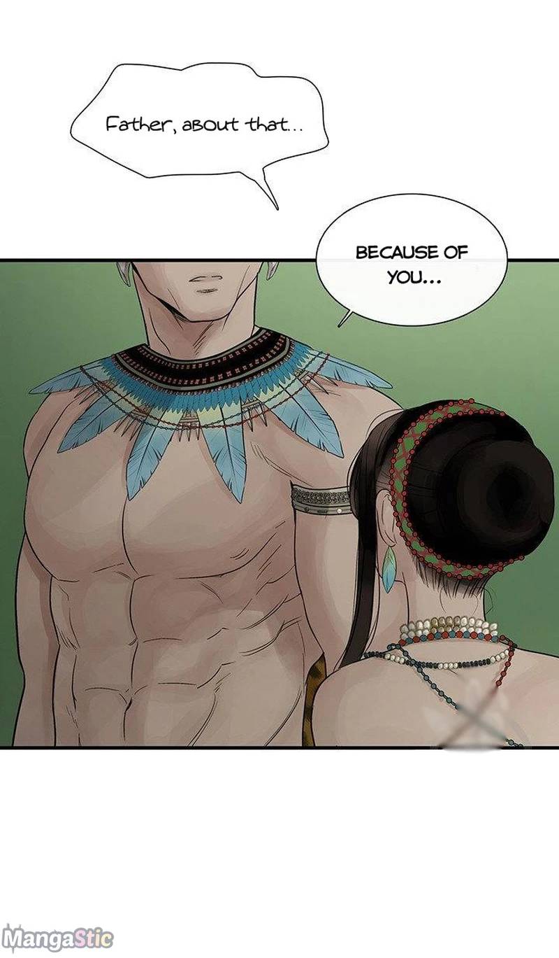 Page 40 of Chapter 53