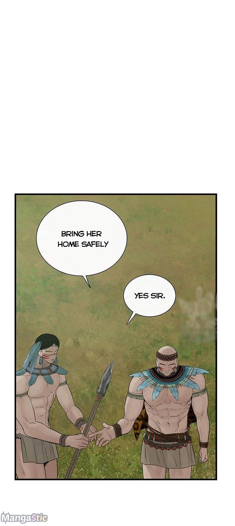 Page 43 of Chapter 53