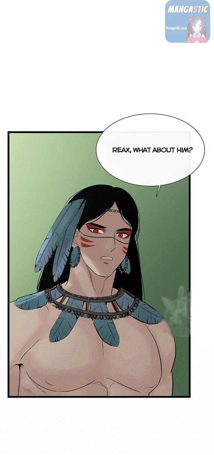 Page 44 of Chapter 53