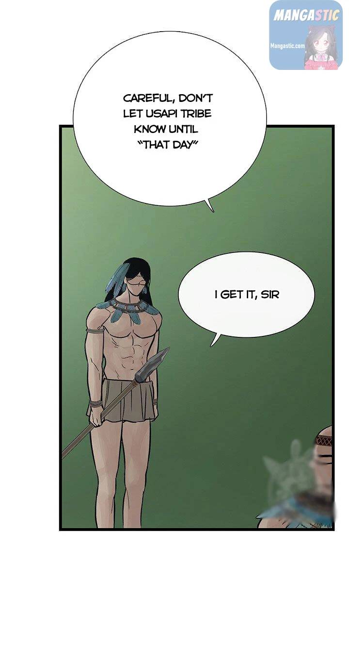Page 46 of Chapter 53