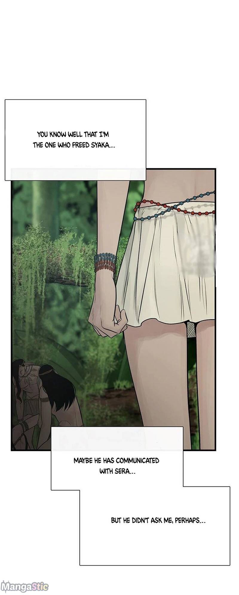 Page 47 of Chapter 53