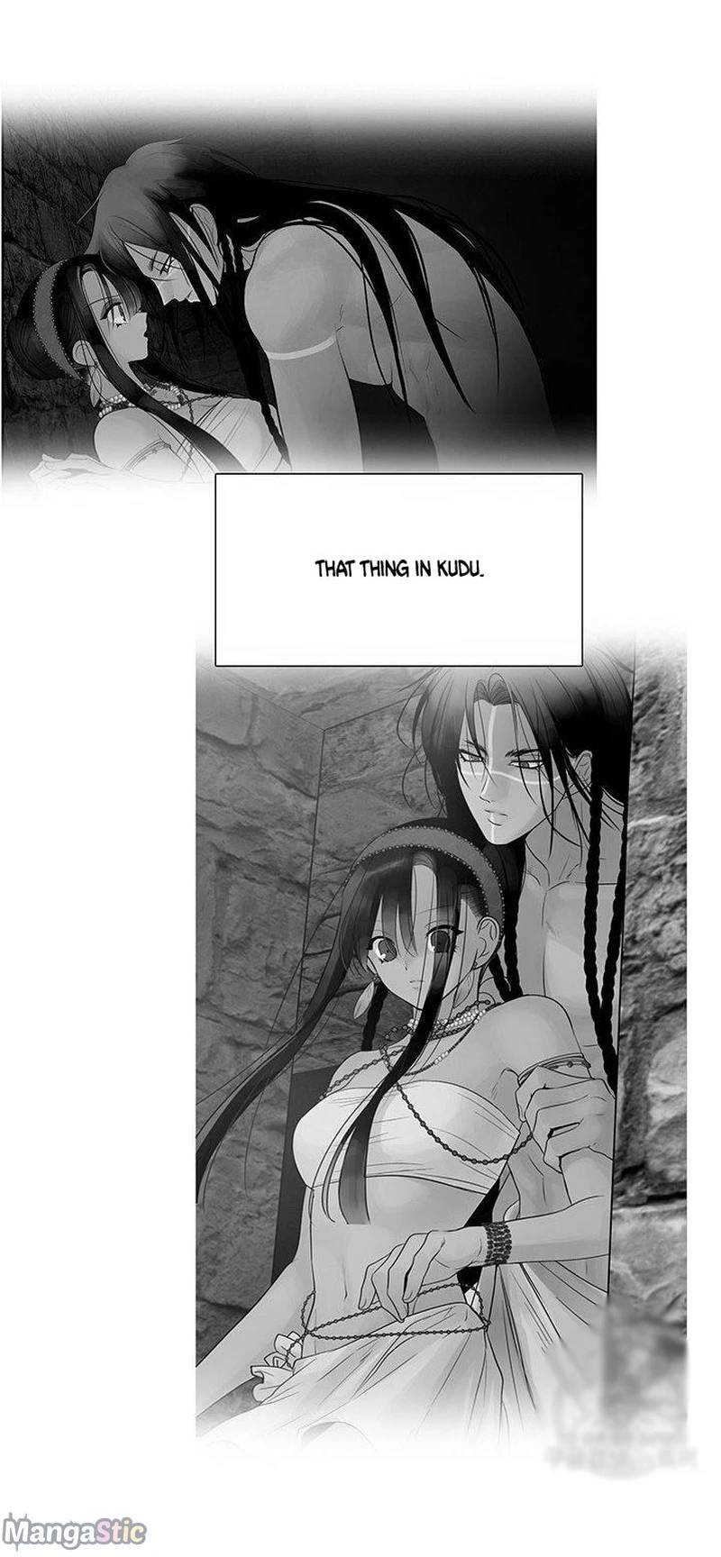 Page 49 of Chapter 53