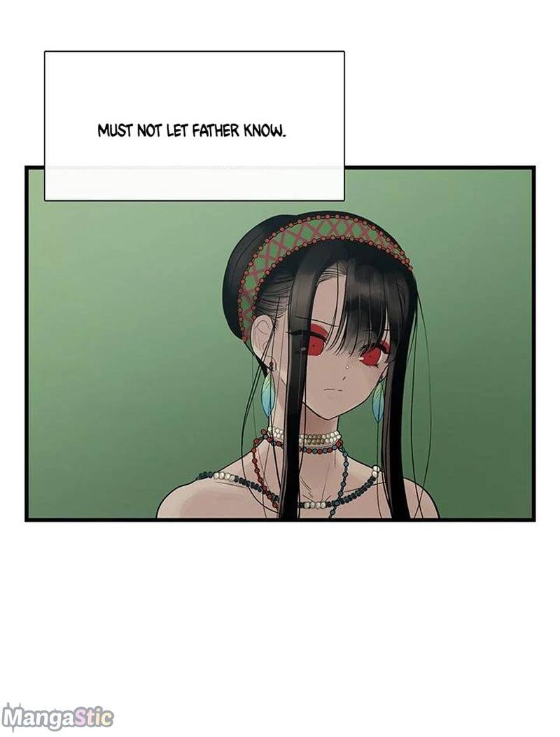 Page 50 of Chapter 53