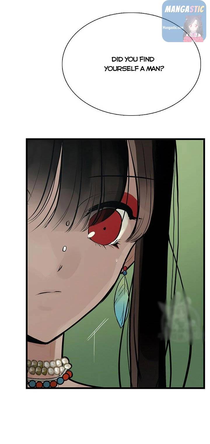 Page 51 of Chapter 53