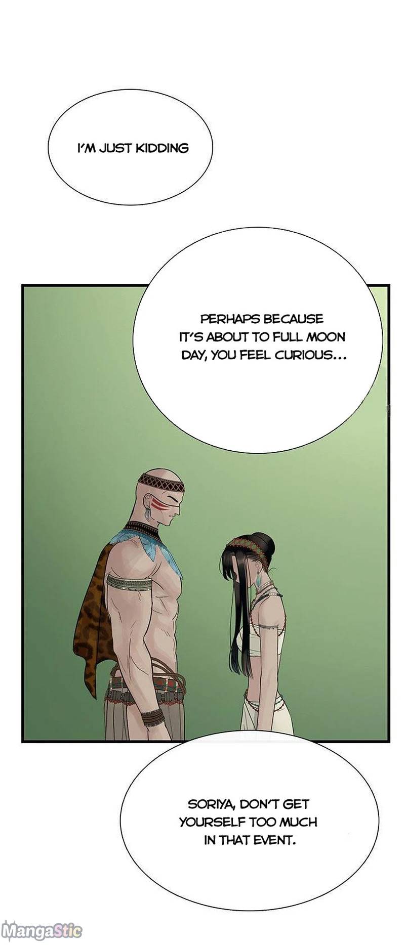 Page 52 of Chapter 53