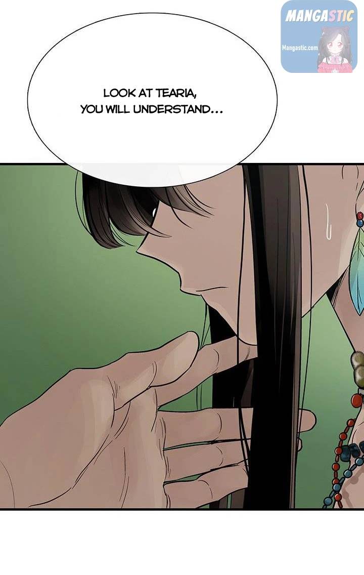 Page 53 of Chapter 53