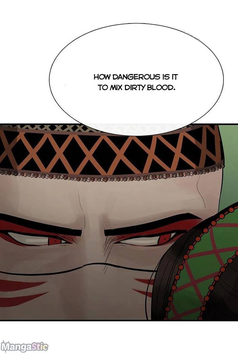 Page 54 of Chapter 53