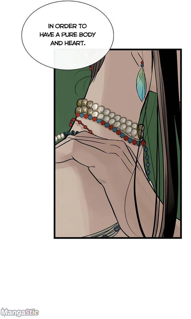 Page 56 of Chapter 53
