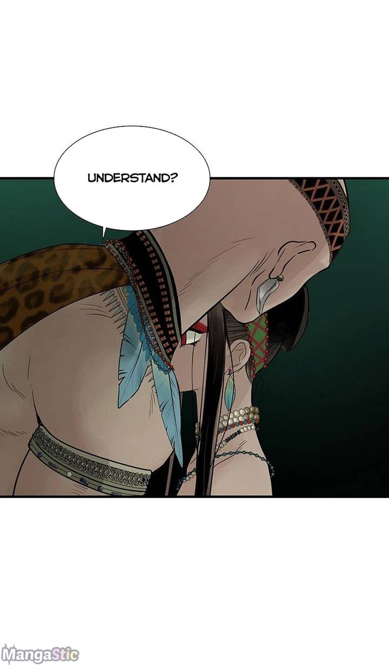 Page 57 of Chapter 53
