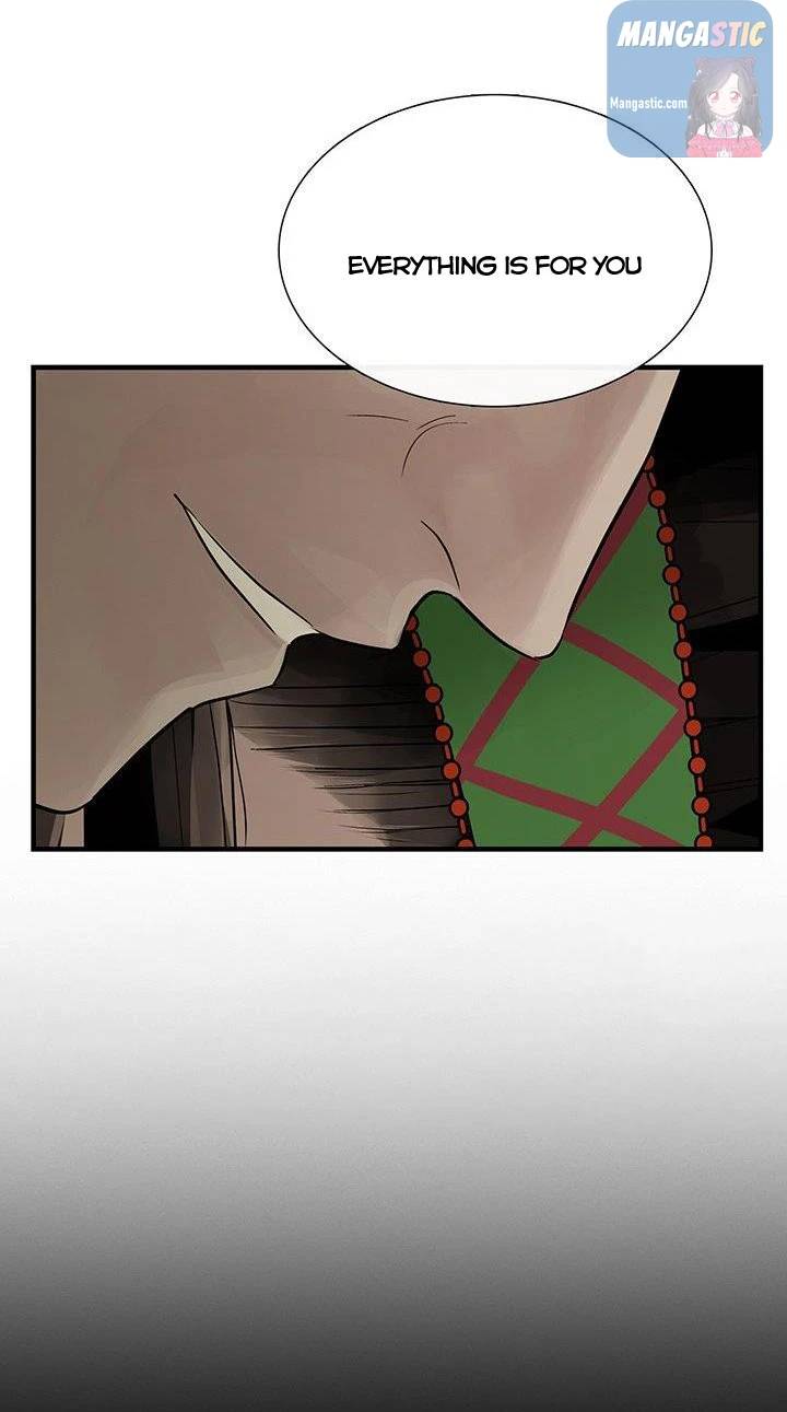 Page 58 of Chapter 53