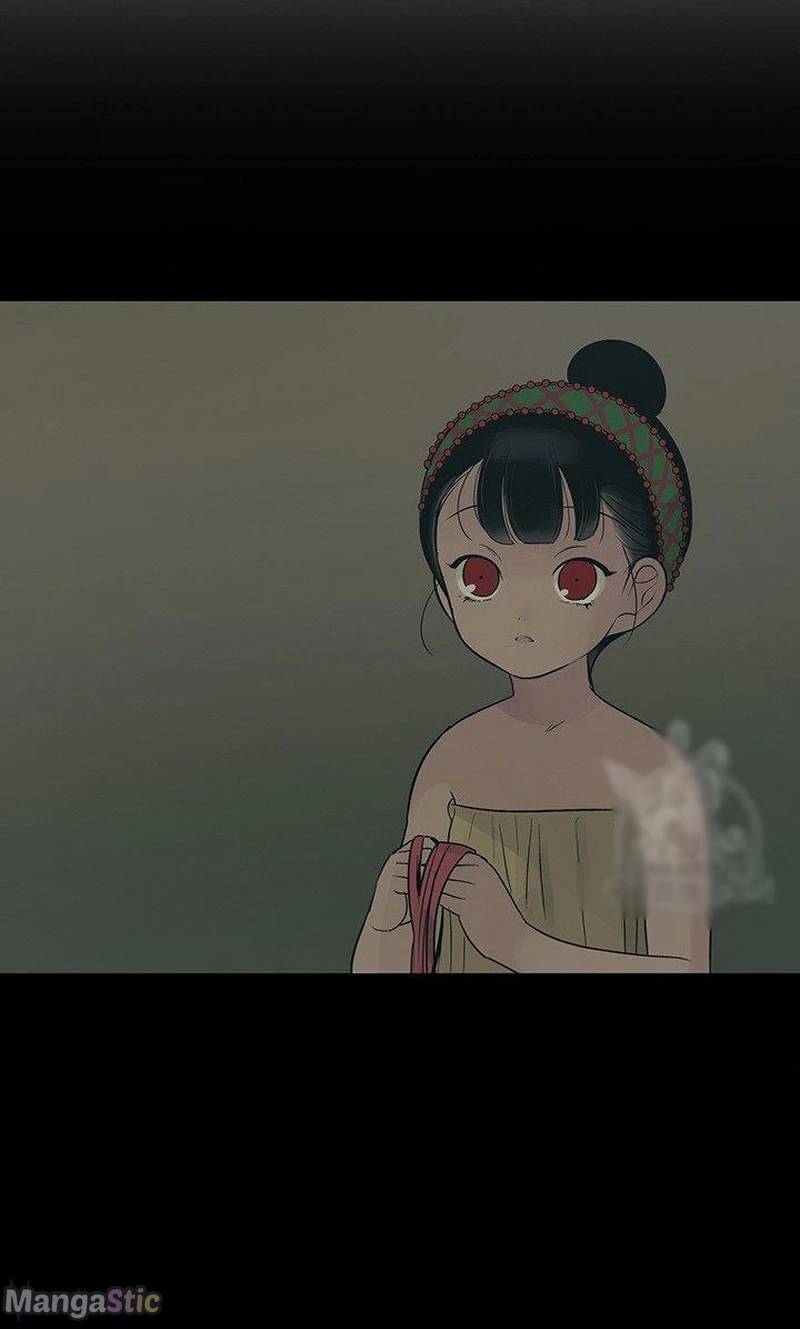 Page 59 of Chapter 53