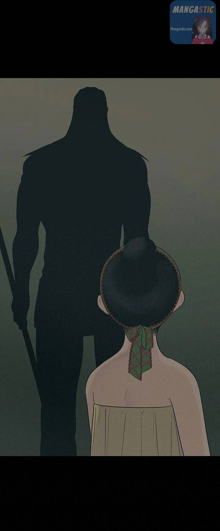Page 60 of Chapter 53