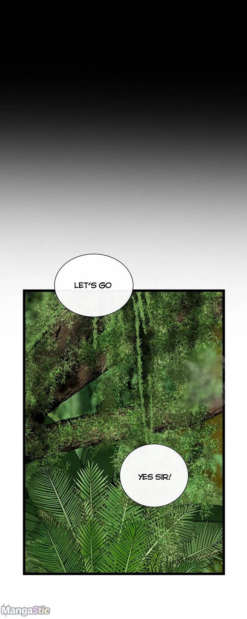 Page 61 of Chapter 53